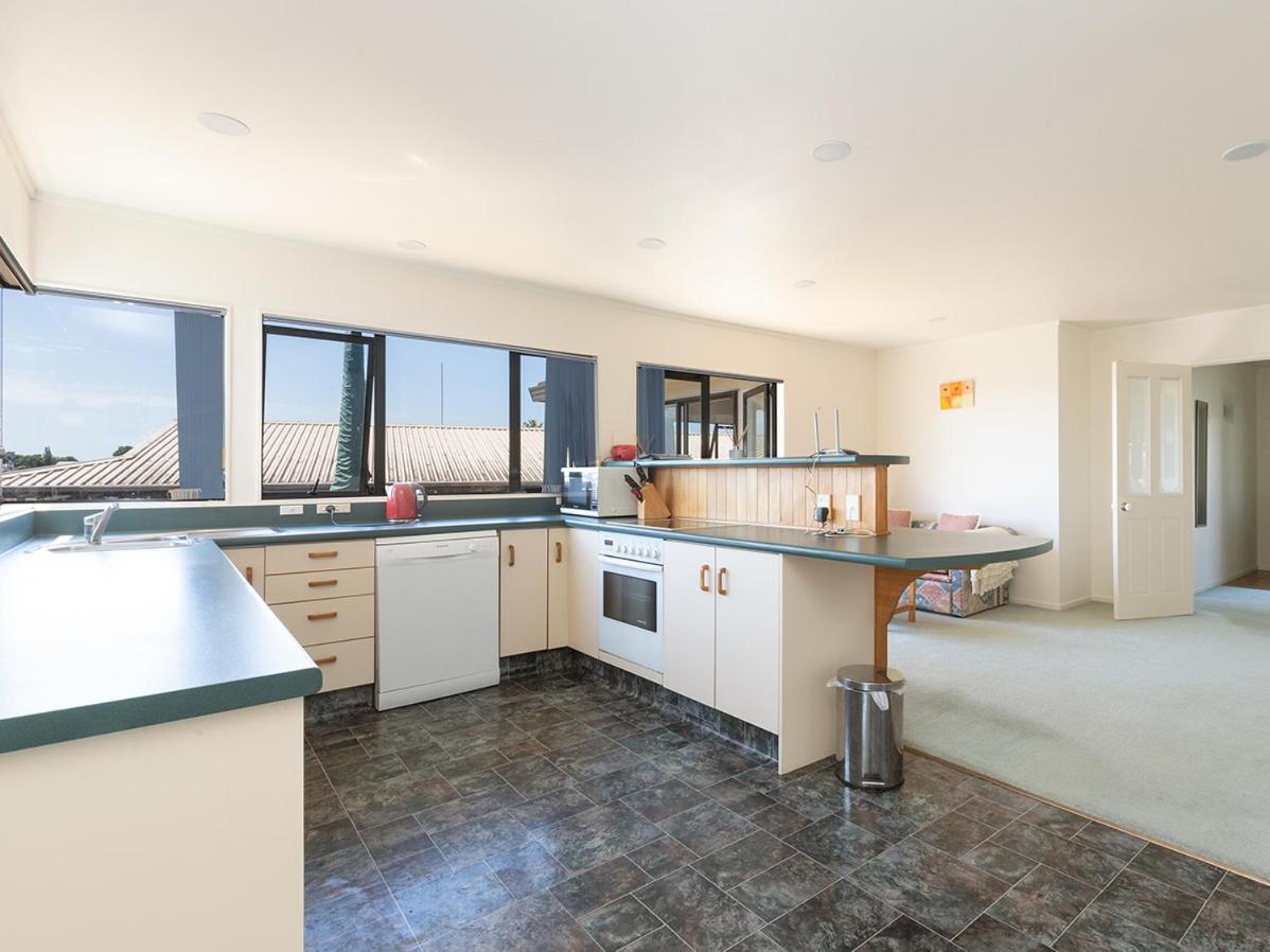 Kawau Vista - Snells Beach Holiday Home エクステリア 写真
