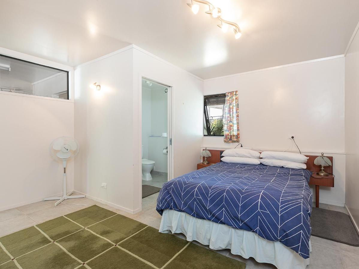 Kawau Vista - Snells Beach Holiday Home エクステリア 写真